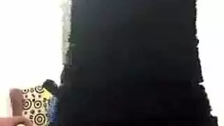 نسوان ترقص سكسي حيل حيل