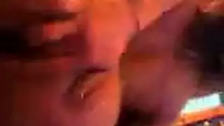 شرموطه تحكيلو نيك كمان يا خويا مصري