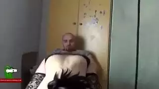 الامريكي الهائج جامد مترجمه عربي نار