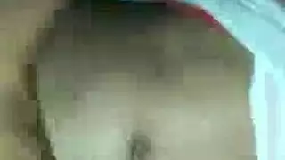 اغتصاب ياباني ناار