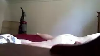 نيك الأخت المراهقة اول مرة