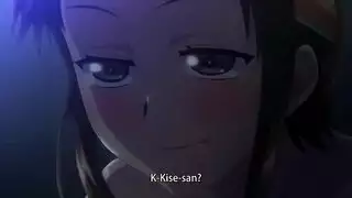 الكلاز