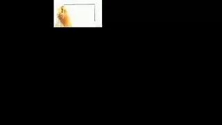الأصل: مثير شقراء داكوتا سكاي تمتص ديك