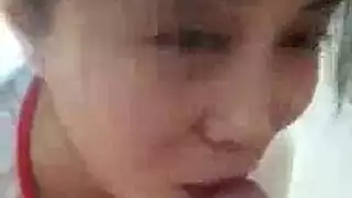 سيكس صيني حار كا نار