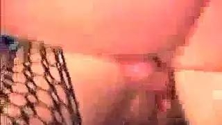 سكس أمهات فل ب مطبخ
