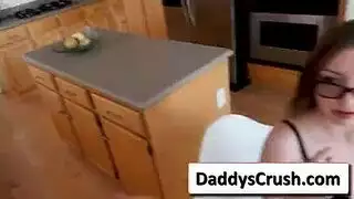 تحرشربالام