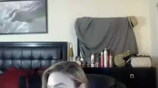امراءه بيضاء