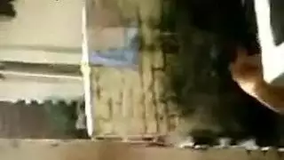 هواة الفرنسية غرفة التبديل