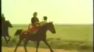 زوجان يمارسان الجنس: وضعية المبشر العميقة على الأريكة