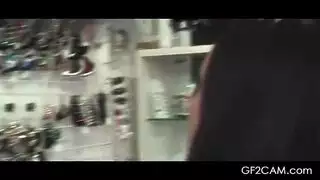 هواة مفلس الرجيج أمريكي