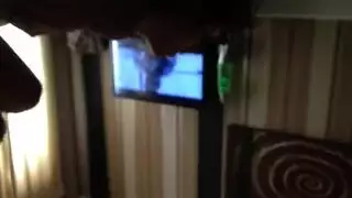 بورن خيانة أسود مع إيطالية – قضيب الجار الكبير يغزو منزلها