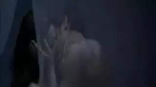 الهرة الأكل سينما دور اللعب