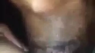 نيك تونسية بالاحمر