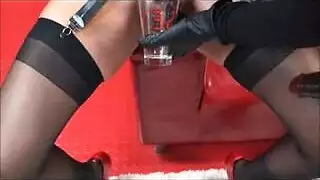 مواقع مترجمة عربي