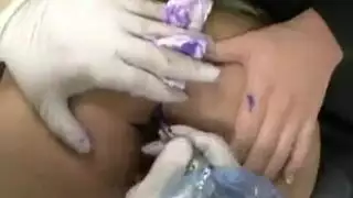 رجل ينيك جارت لنها لم تدفع لاجار لبيت
