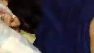 وحشي وقحة أصدقاء أمي
