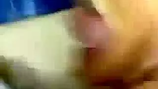 مسلسلبابالحارهالجزءالرابع