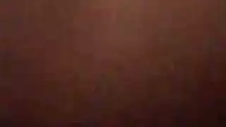 مراهقة بمؤخرة فقاعية تفتح كوسها المشعر للضرب القاسي