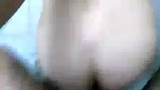 سكس نيك قوي في الحمام مترجم
