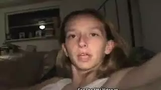 سكس حينوان