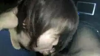 جنس شرجي وثلاثيات بوسنية