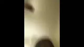 سوزان حبيبي