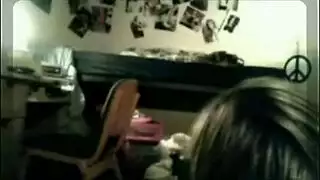 زبمصريفكسمنقريب