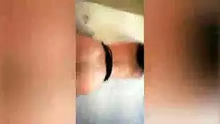 مكنسة كهرباء هواة مثليه مشعرات مزدوجة