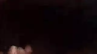 مهرجان أبو الفتوح الجنسي: مشاهد جنس جماعي وعنيف