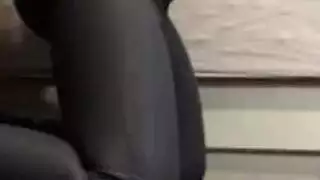 بنات عم يجيبوضهرن سكس