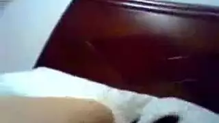 نسوان كبيره مربربه