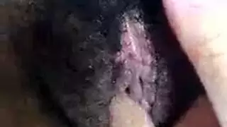 الهنديات سكل