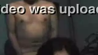 فيديو إباحي خاص لأنوشكا شارما مُكشوف