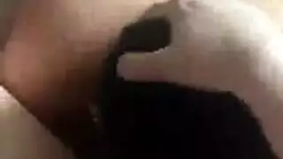 إباحية سفاح القربى: حيوان يمارس الجنس مع فتاة مراهقة