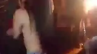 شرموطة مصرية جامدة نارتتنك في كيها