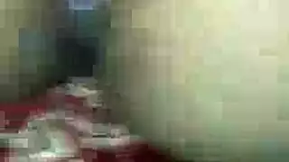 مهرج الآسيوية الهواة