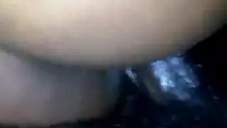 علاقات عائلية سرية