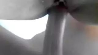 أفلام إكس إكس إكس بدوبلاج عربي نكاح مترجم
