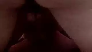 عرستنيك