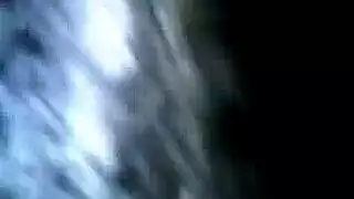 البولندي افتضاحي