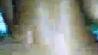 تصوير الأفلام الصريحة: شرح خطوة بخطوة