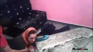سكس في عربية
