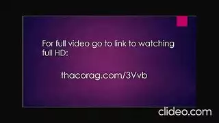 نيك مرات ابو مصرى