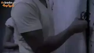الافلام سكس عليا حداد
