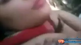حفلة جنس جماعي سرية في المزرعة: فيلم عربي جماعي بكاميرا خاصة