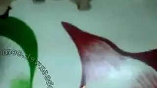 عربي و تونسي
