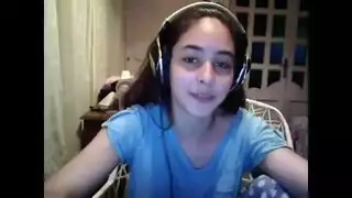 سكس مصري بصوت دخل جامدة من الكس