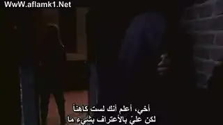 رحلة إكس إكس إكس رجعية: سفينة العاهرات تأخذ كل سائل البحارة