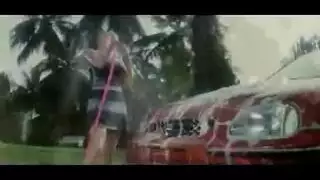 فايرز