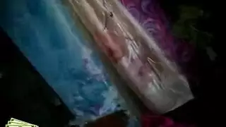 لعب سحاقي شرجي بين بنات عالميات